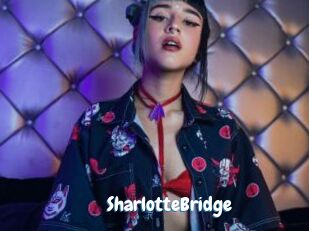 SharlotteBridge