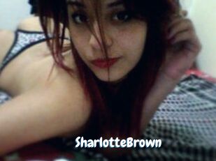 SharlotteBrown