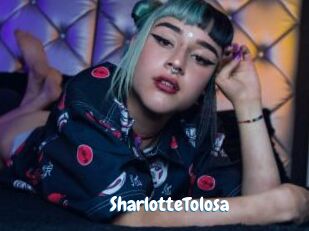 SharlotteTolosa