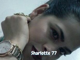 Sharlotte_77