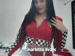 Sharlotte_Evans