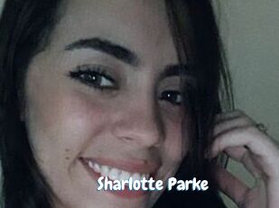 Sharlotte_Parke
