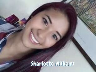 Sharlotte_Williams