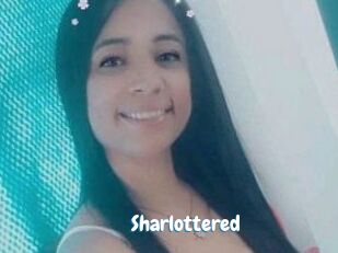 Sharlottered