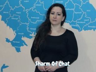 Sharm_Of_Chat