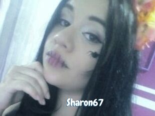 Sharon67