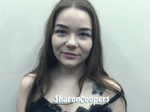 SharonCoopers