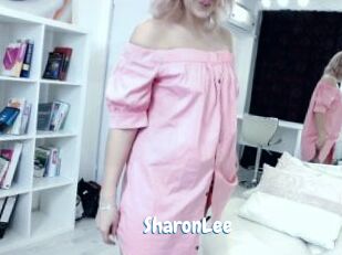 Sharon_Lee Coquine Avenue