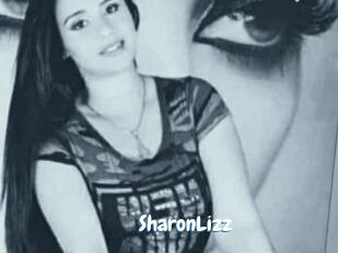 SharonLizz