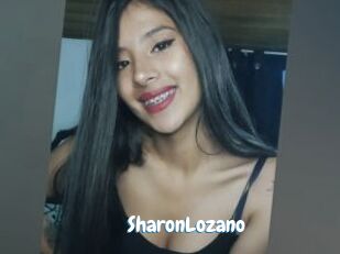 SharonLozano