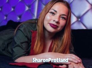 SharonProtland