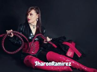 SharonRamirez