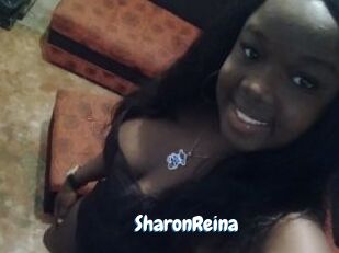 SharonReina