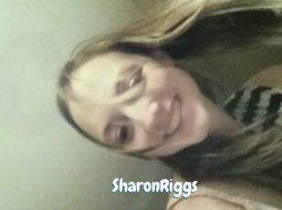 SharonRiggs Coquine Avenue