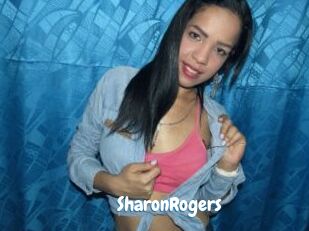 SharonRogers