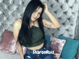 SharonRuis
