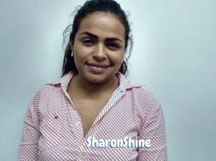 SharonShine