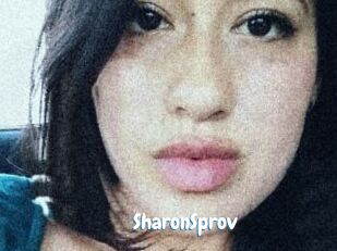 SharonSprov