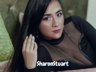 SharonStuart