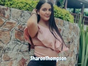 SharonThompson