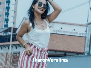 SharonVeralima