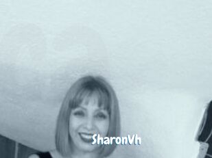 SharonVh