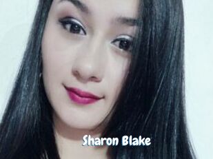 Sharon_Blake