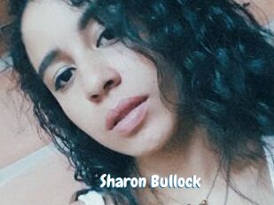 Sharon_Bullock