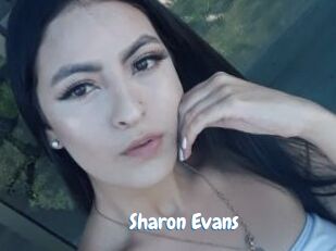 Sharon_Evans