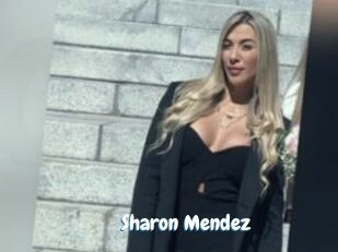Sharon_Mendez