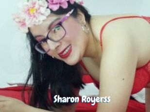 Sharon_Royerss