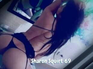Sharon_Squirt_69
