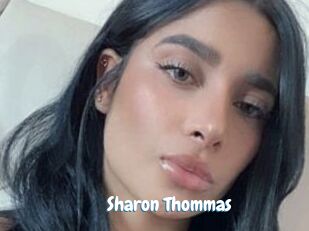 Sharon_Thommas