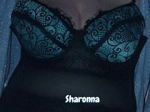 Sharonna Coquine Avenue