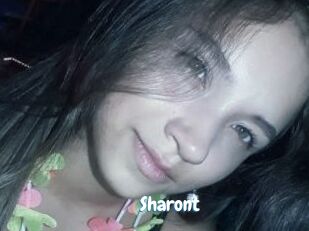 Sharont