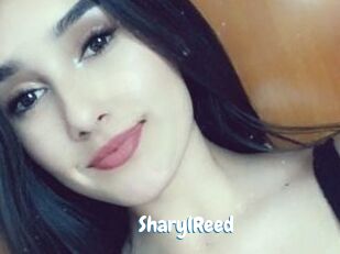 SharylReed