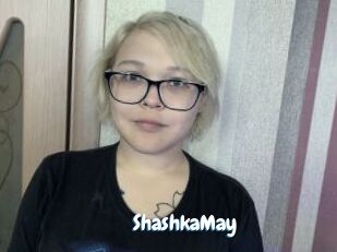 ShashkaMay