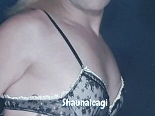 Shauna1cagi