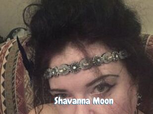 Shavanna_Moon