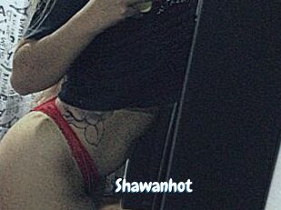 Shawanhot