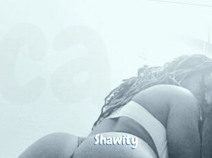 Shawity