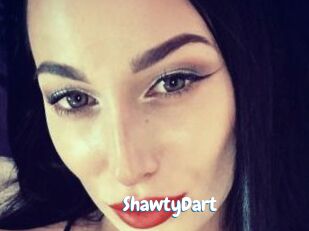 ShawtyDart