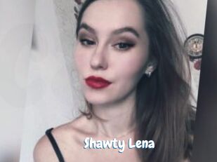 Shawty_Lena