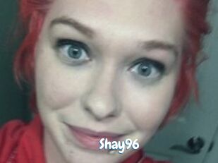 Shay96
