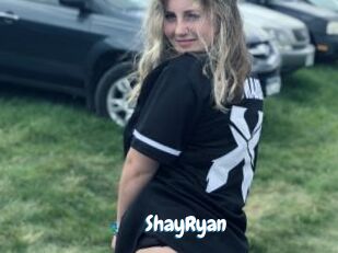 ShayRyan