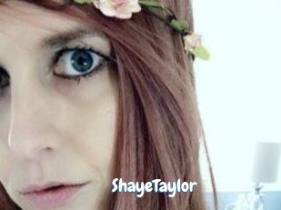 Shaye_Taylor