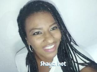 Shayla_hot