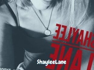 ShayleeLane