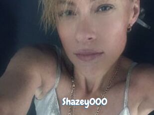 Shazey000 Coquine Avenue