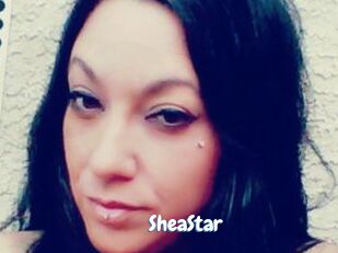 SheaStar